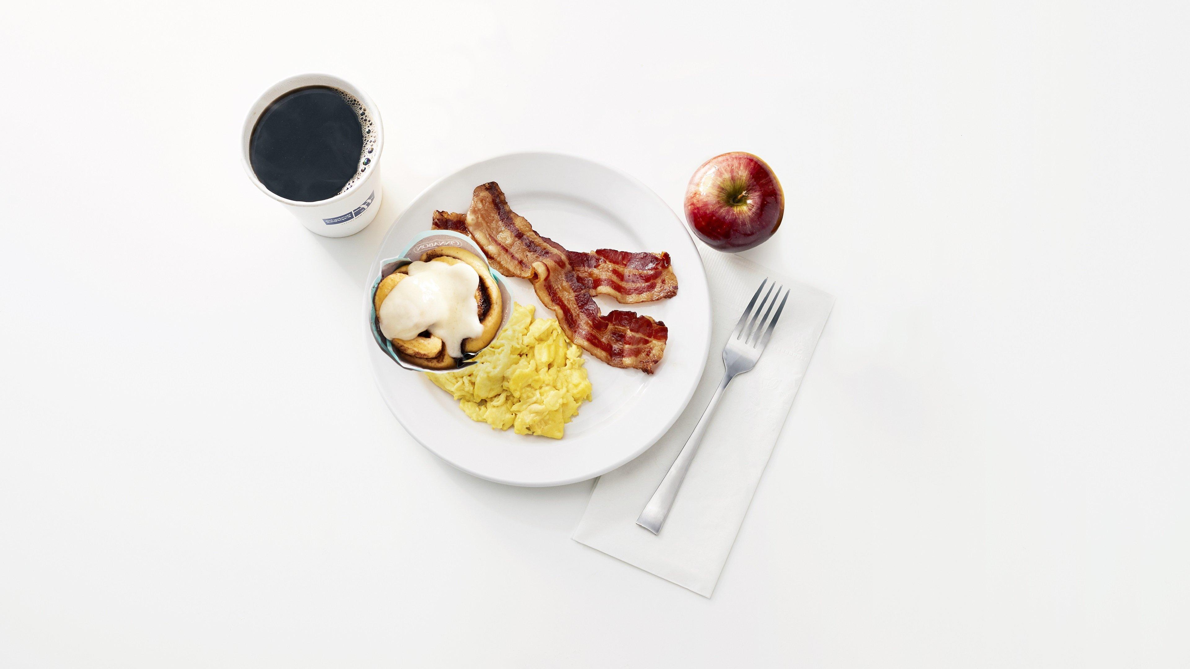 Holiday Inn Express Dryden By Ihg Bagian luar foto
